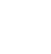 心